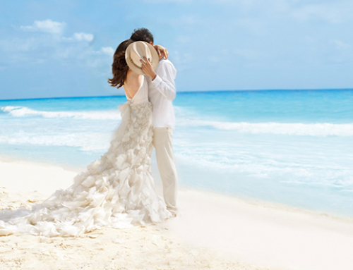 Destination Weddings At Sandals, The Perfect Choice!